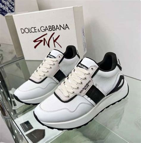 dolce gabbana женские кроссовки|женскую кроссовку dolce and gabbana.